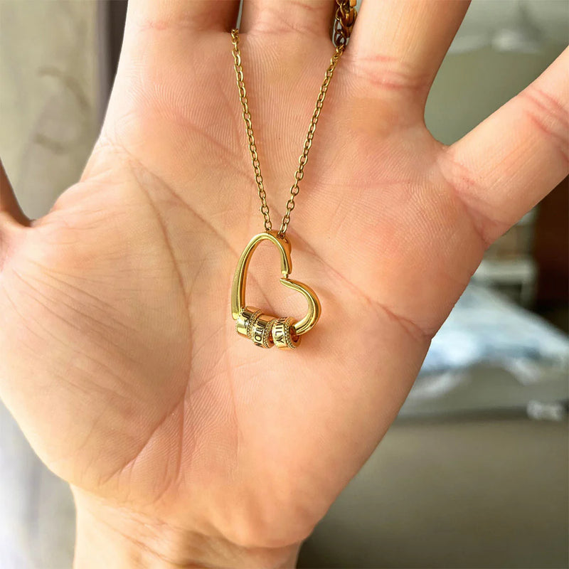 Anonymous Buyer review